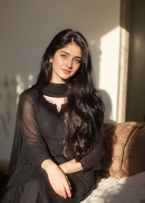 Escorts in Lahore