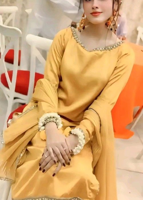 Independent escorts in lahore
